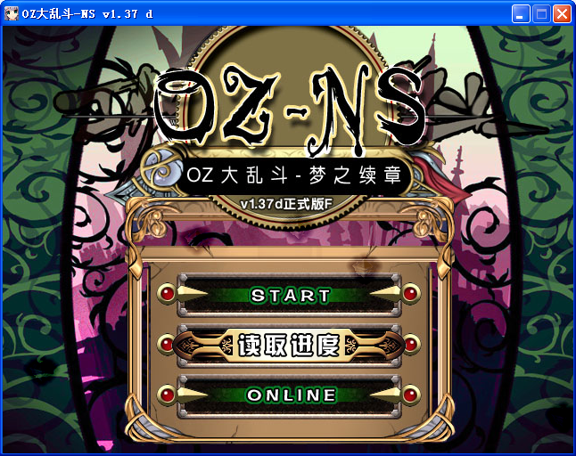 25.png