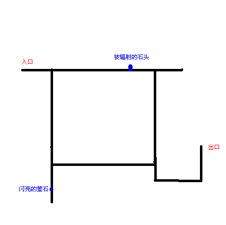 井下.bmp