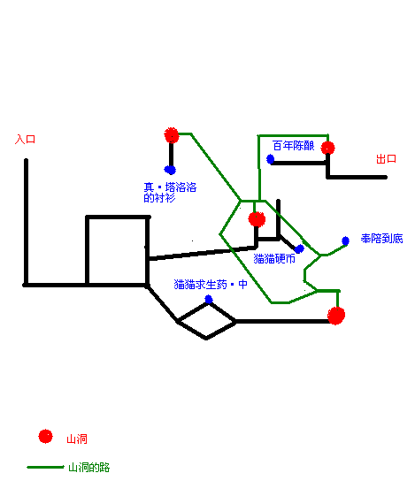 沙漠1.bmp