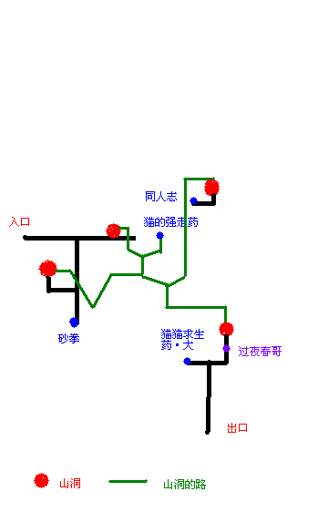 沙漠2.bmp