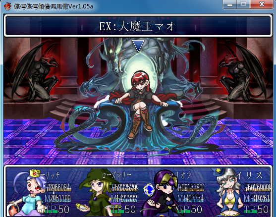 1.PNG