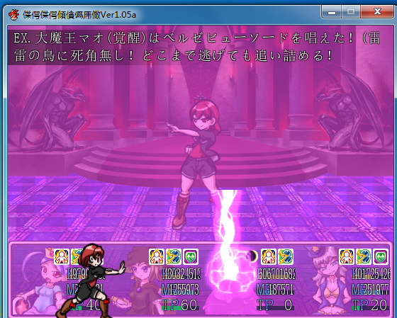 5.PNG