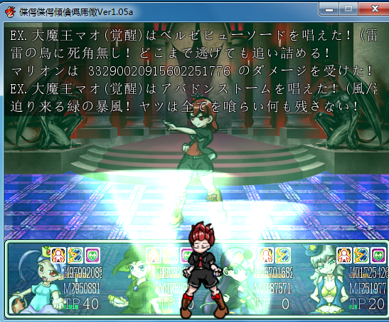 6.PNG