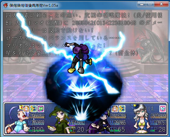 12.PNG