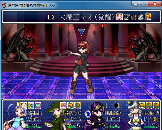16.PNG