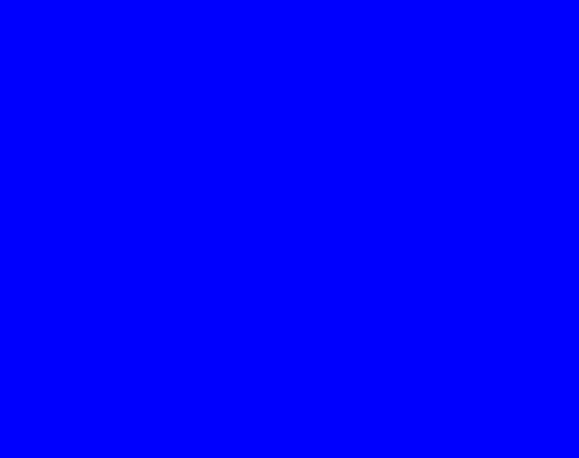 QQ图片20150918195615.png