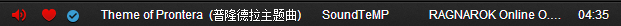 QQ图片20150919140155.png