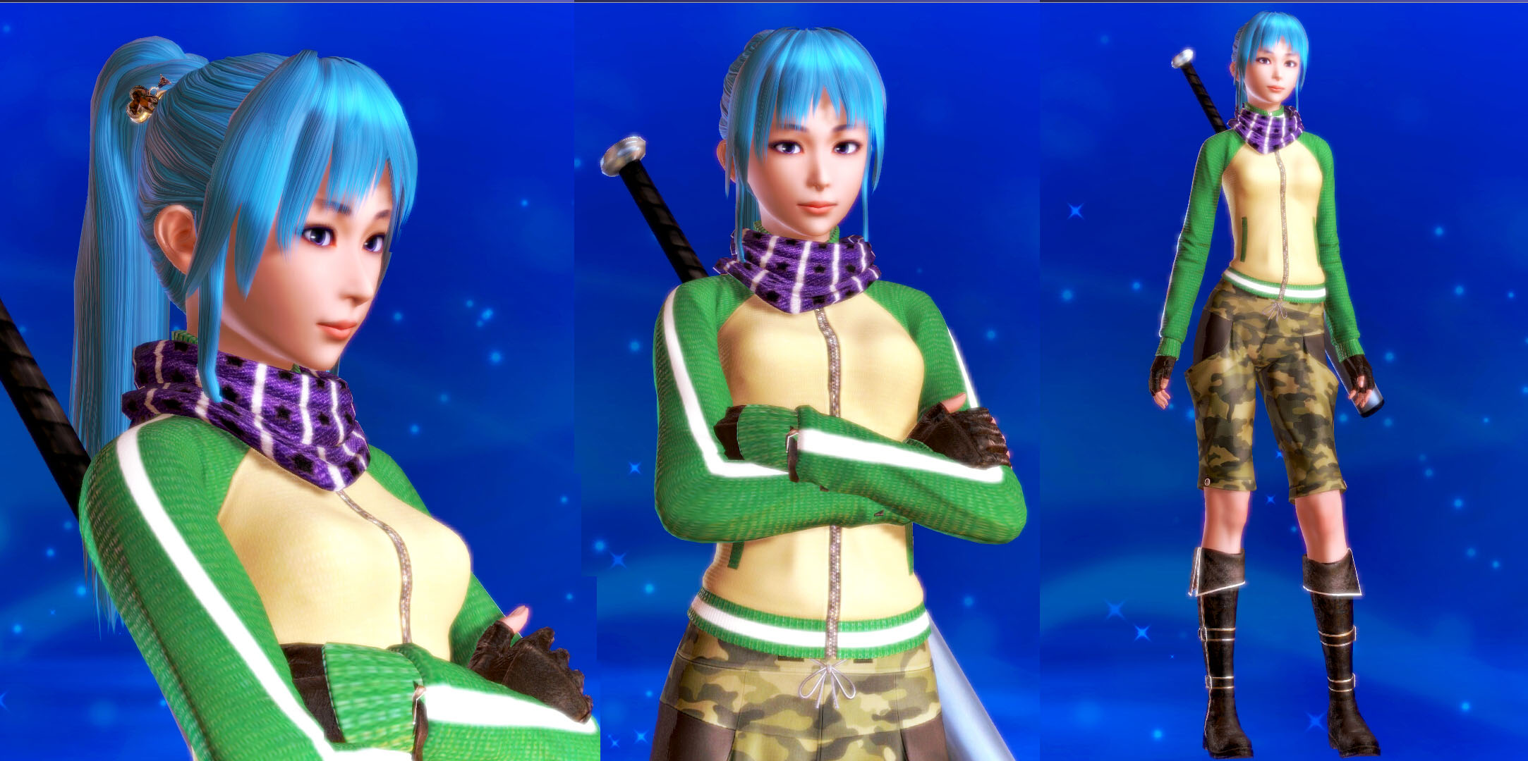 SBPR-Haruka.jpg