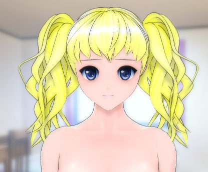 QQ图片20150921131355.png