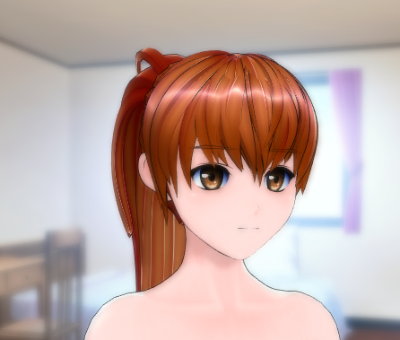 QQ图片20150921131547.png