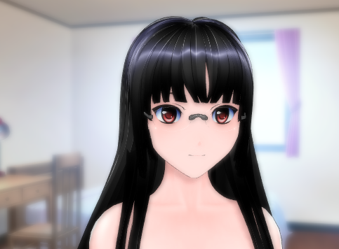 QQ图片20150921131621.png