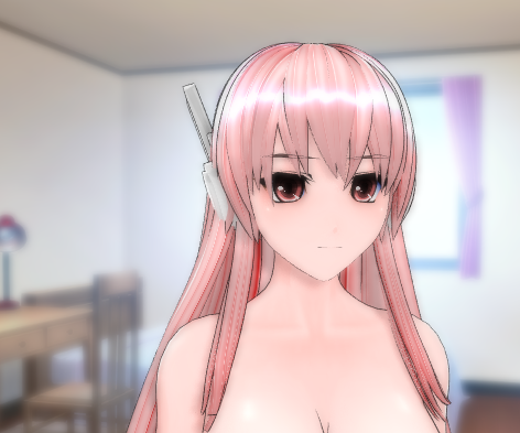 QQ图片20150921131820.png
