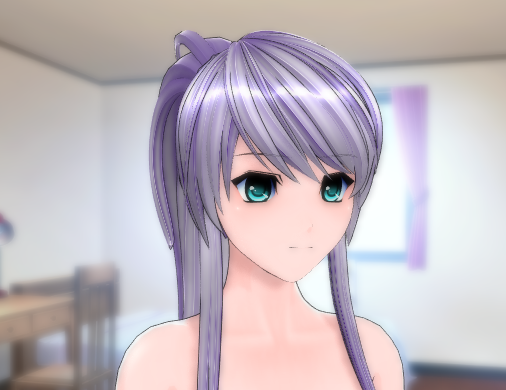 QQ图片20150921131715.png