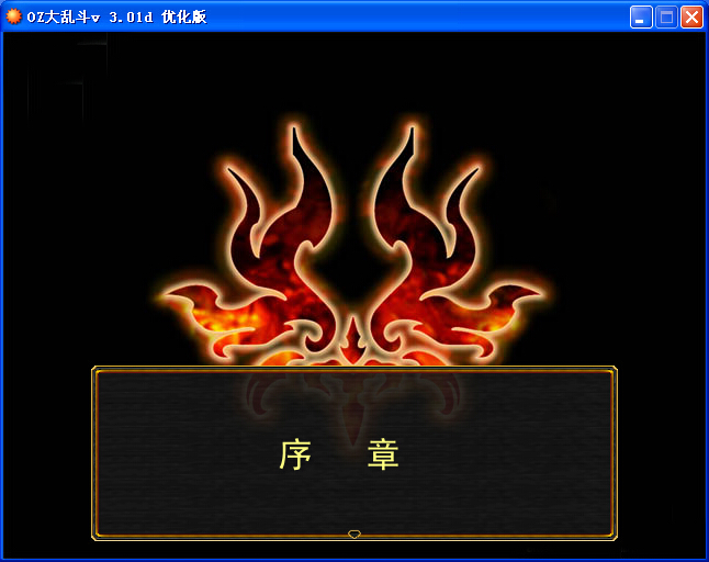 K~QBJ{ST8D4I(I{RVCQCIL3.jpg