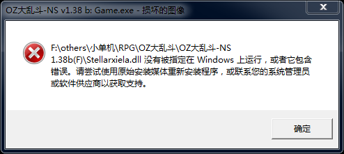 0CYOS$3W]`KA0~@@%PW_33R.png