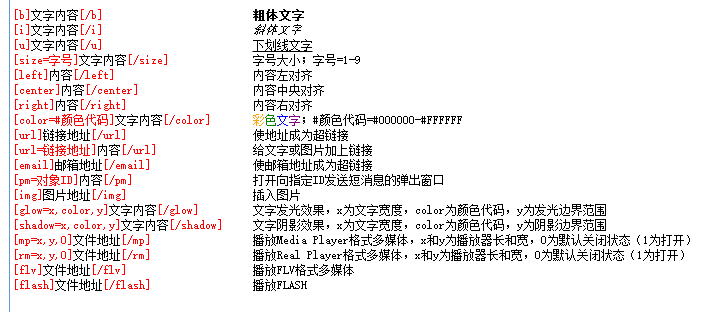 1.PNG