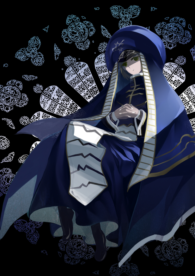 16581734.jpg