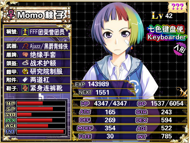 未命名.bmp