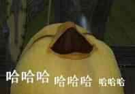 QQ图片20151025052626.jpg