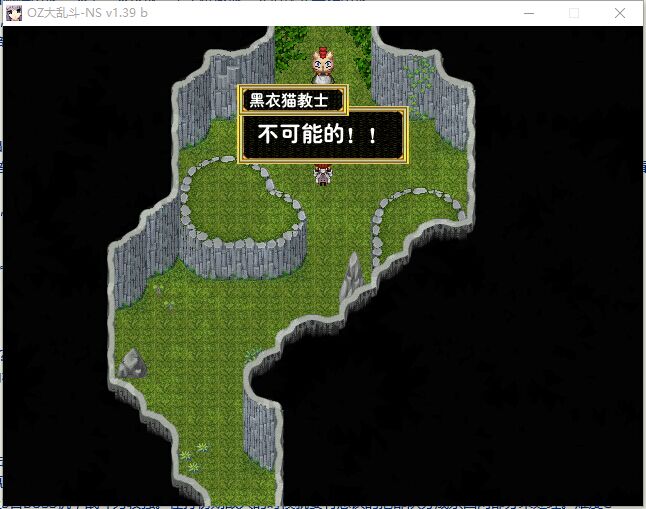 QQ图片20151101031459.jpg