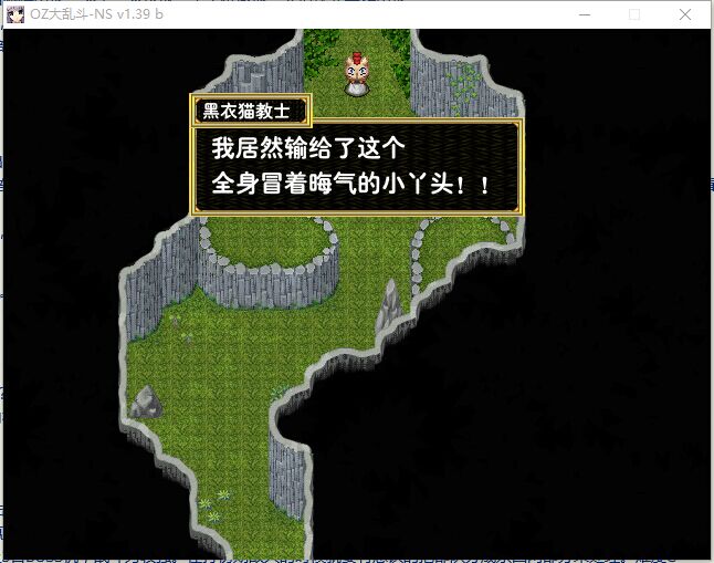 QQ图片20151101031515.jpg