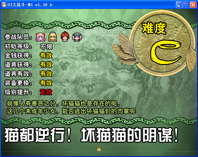 9.png