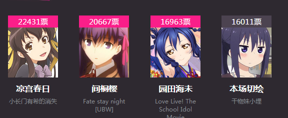 T]TMF[0F32`FFKWH`%T5PKL.png