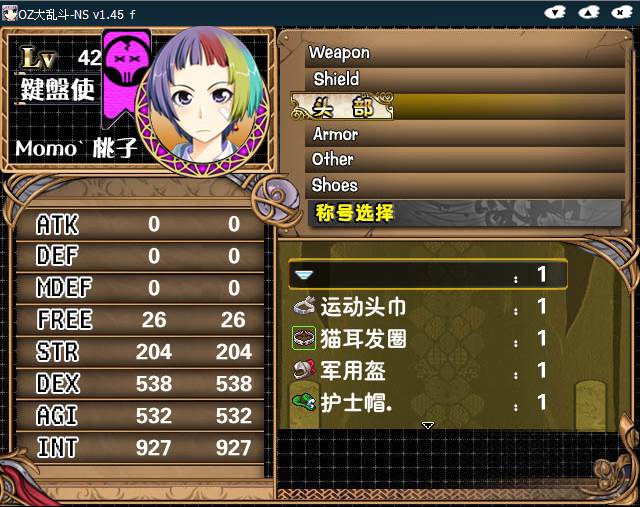 看图王.png