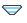 IconSet.png