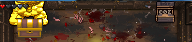 捕获.PNG