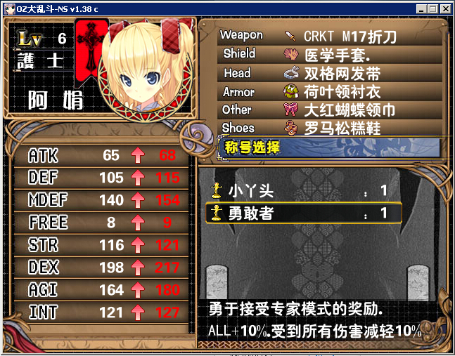 FHAXBGX`[_RH98}Z7G]QW]O.jpg