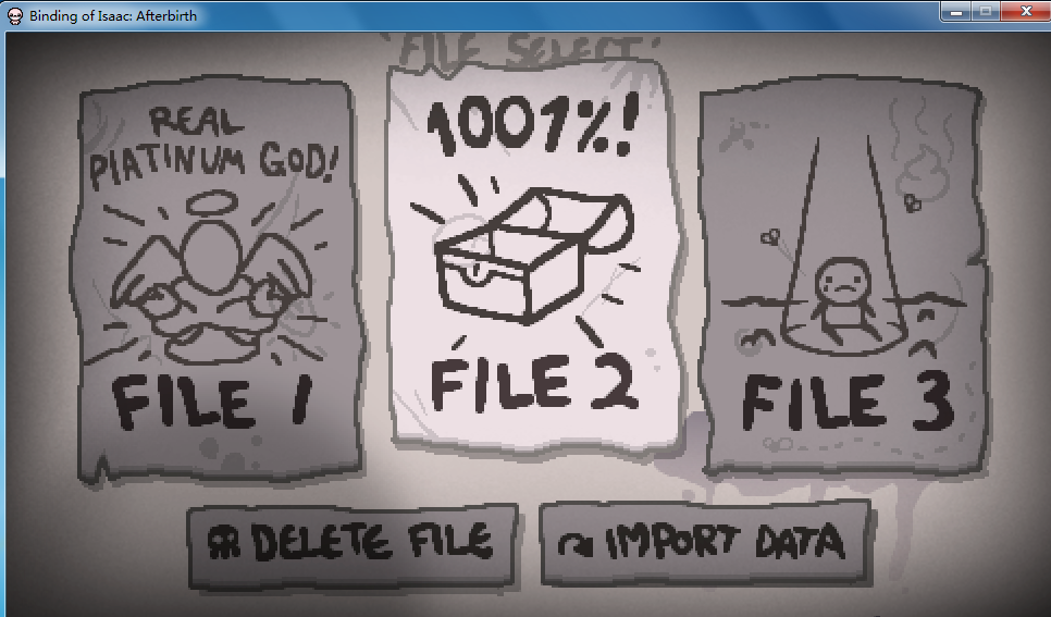 2.PNG