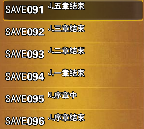 01.png