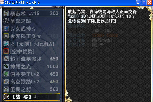 图像 (129).jpg