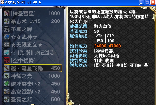 图像 (124).jpg