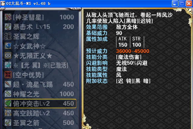 图像 (126).jpg
