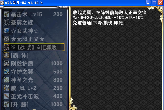 图像 (131).jpg