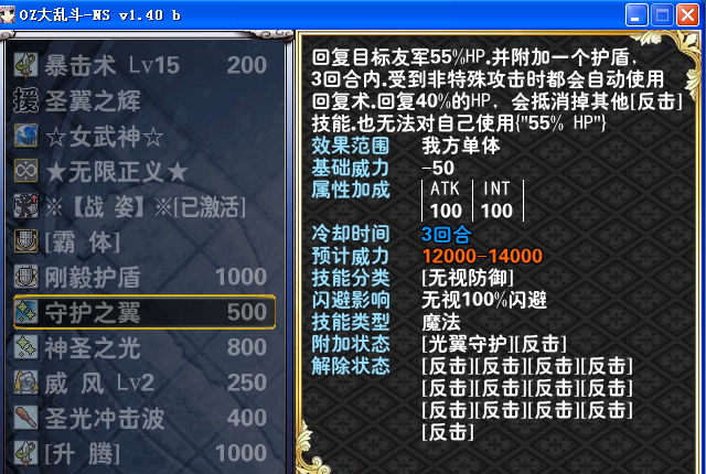 图像 (134).jpg