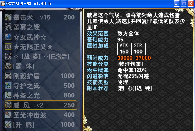 图像 (135).jpg