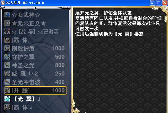 图像 (137).jpg
