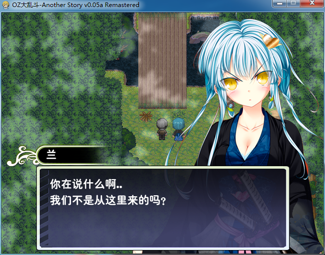WWQ3{55(PFS%QME3J@}U@OA.png