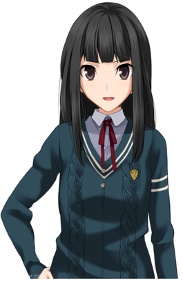 QQ截图20151223195203.png