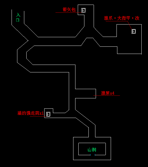 清叶市东南秘密入口.png