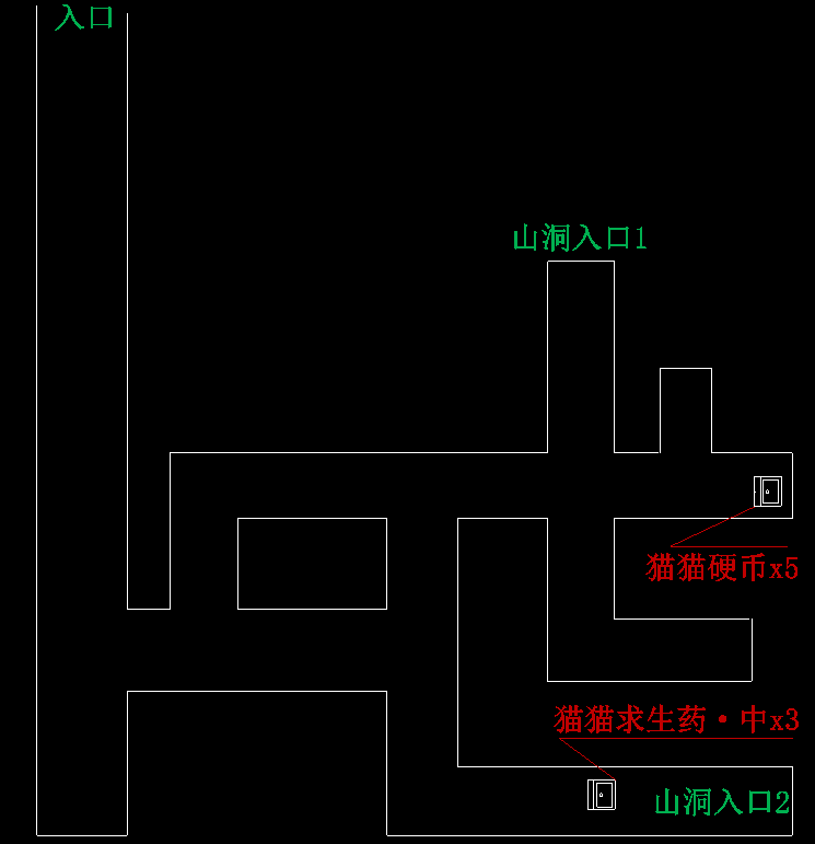 沙漠峡谷.png