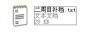 222.png