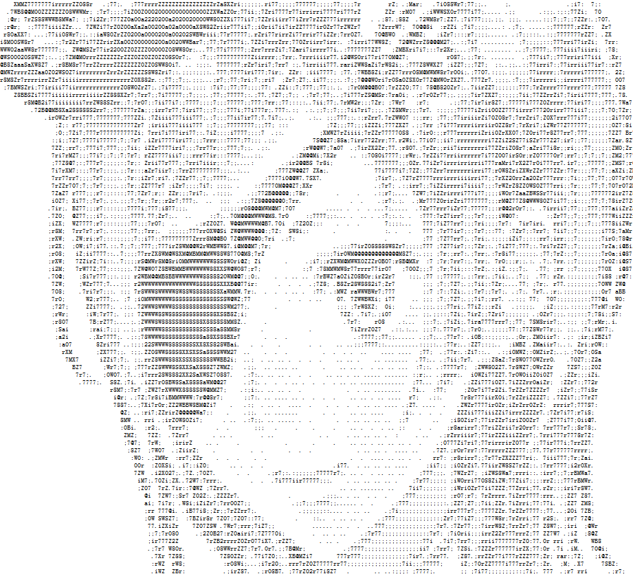 QQ图片20151228011503.png