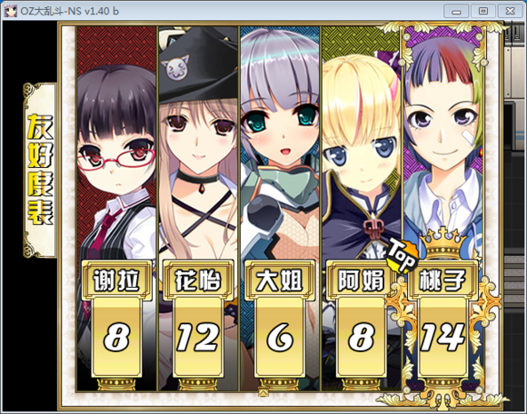 df1b2e7adab44aedd5731529b51c8701a08bfbc6.png