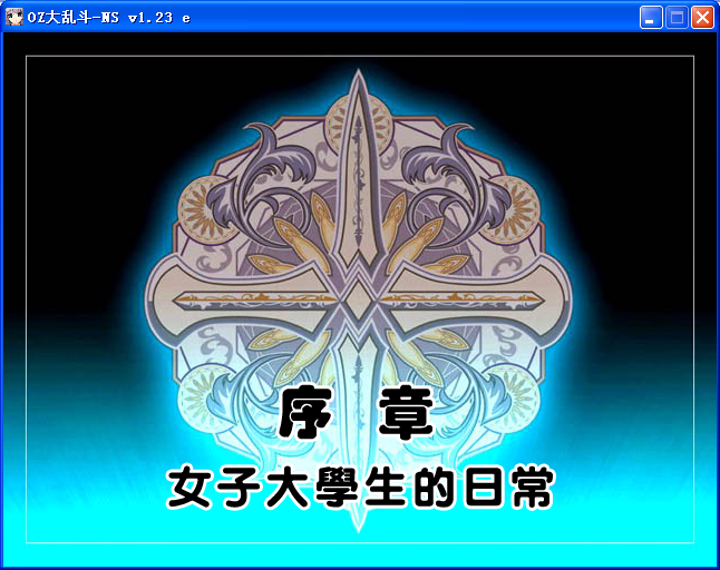 A9.png