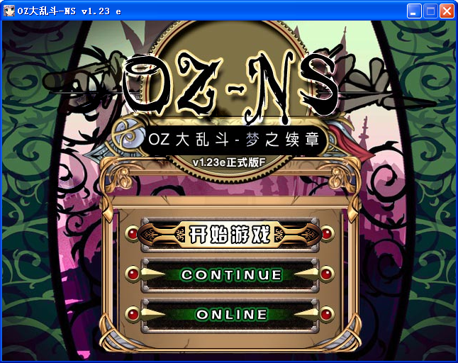 A1.png