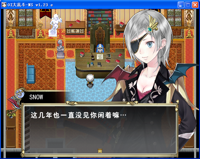 A3.png